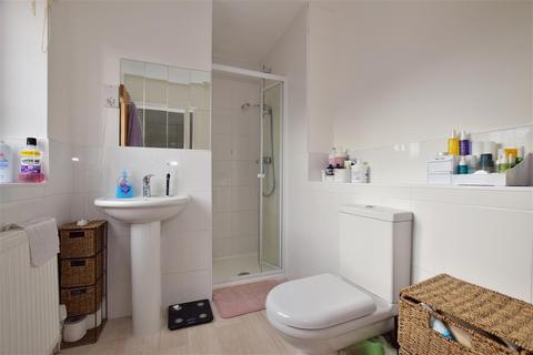 22 Cavendish Way, Basildon, SS15 4ET
