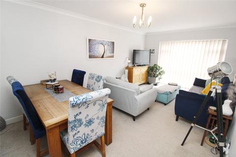 2 bedroom apartment to rent - Bournemouth Road, Ashley Cross