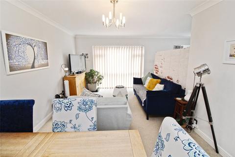 2 bedroom apartment to rent - Bournemouth Road, Ashley Cross