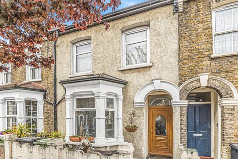 46 Alloa Road, London, SE8 5AJ