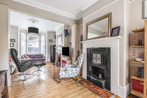 46 Alloa Road, London, SE8 5AJ