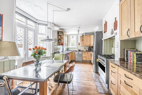 46 Alloa Road, London, SE8 5AJ