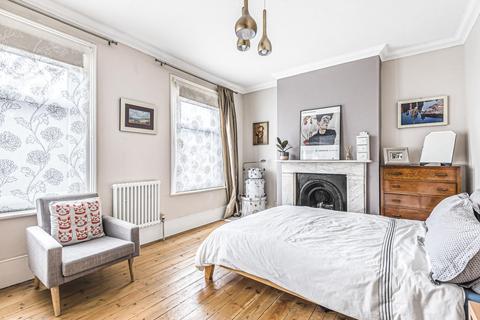 46 Alloa Road, London, SE8 5AJ