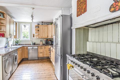 46 Alloa Road, London, SE8 5AJ