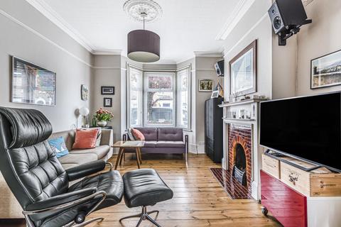 46 Alloa Road, London, SE8 5AJ