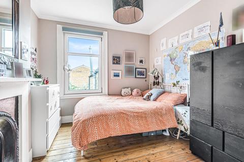 46 Alloa Road, London, SE8 5AJ