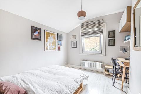 46 Alloa Road, London, SE8 5AJ