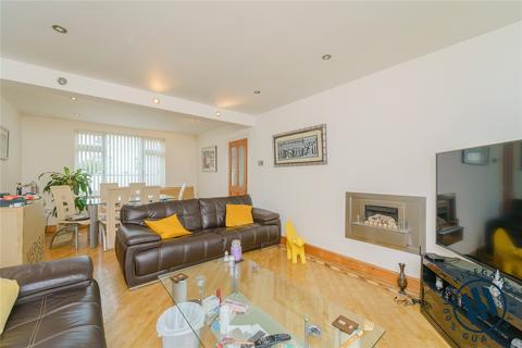 64 Clavell Road, Liverpool, L19 4TS