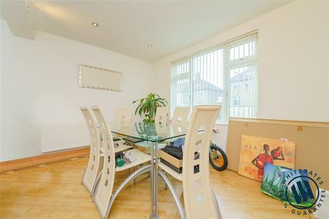 64 Clavell Road, Liverpool, L19 4TS