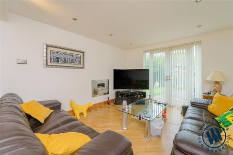 64 Clavell Road, Liverpool, L19 4TS