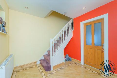 64 Clavell Road, Liverpool, L19 4TS