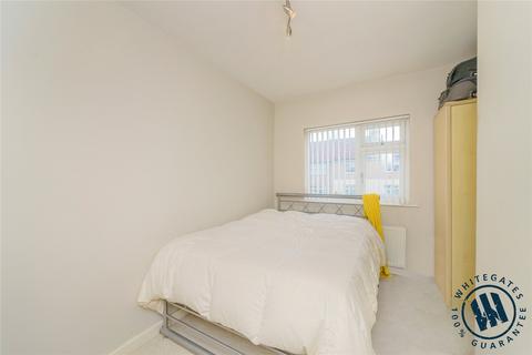64 Clavell Road, Liverpool, L19 4TS