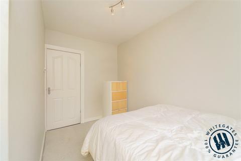 64 Clavell Road, Liverpool, L19 4TS