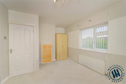 64 Clavell Road, Liverpool, L19 4TS