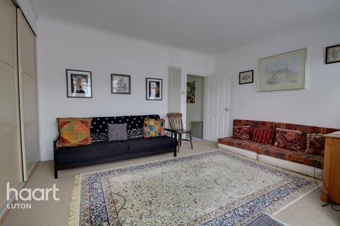 85 Clarendon Road, Luton, LU2 7PJ