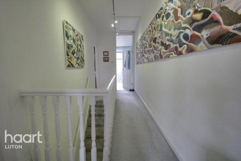 85 Clarendon Road, Luton, LU2 7PJ