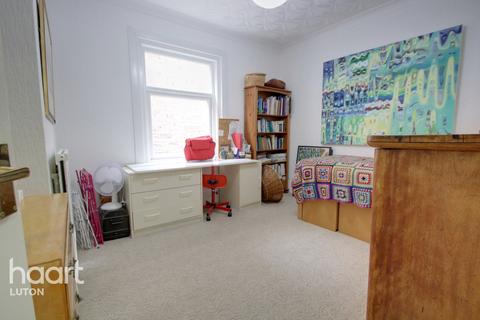 85 Clarendon Road, Luton, LU2 7PJ