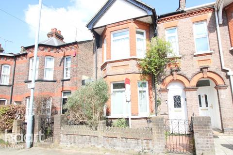 85 Clarendon Road, Luton, LU2 7PJ
