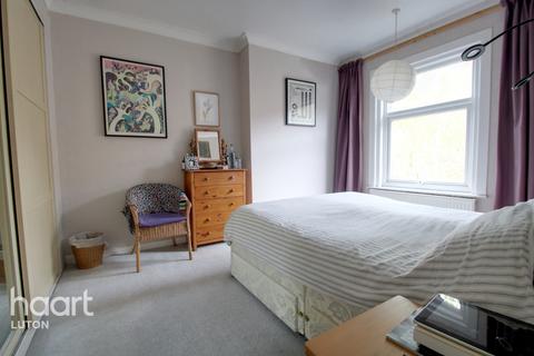 85 Clarendon Road, Luton, LU2 7PJ