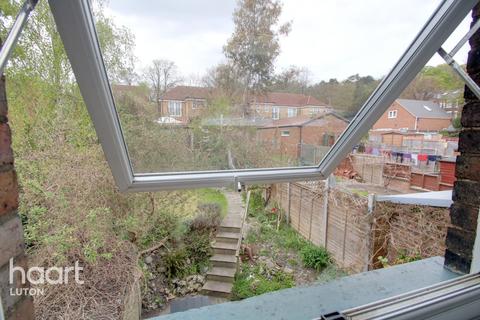 85 Clarendon Road, Luton, LU2 7PJ