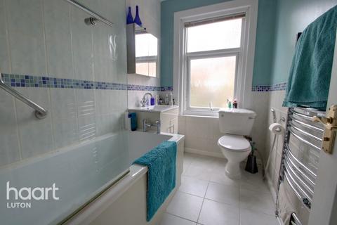 85 Clarendon Road, Luton, LU2 7PJ