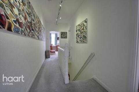 85 Clarendon Road, Luton, LU2 7PJ