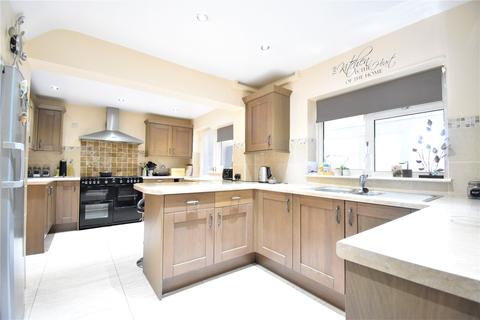 4 Bracknell Road, Camberley, GU15 4BG