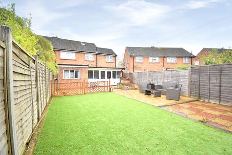 4 Bracknell Road, Camberley, GU15 4BG