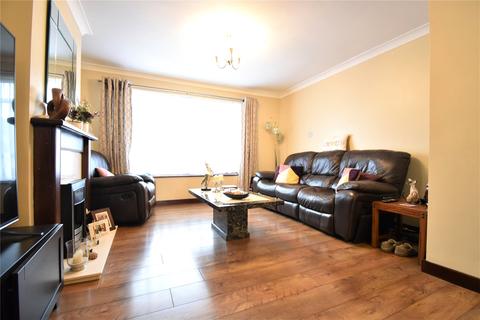 4 Bracknell Road, Camberley, GU15 4BG