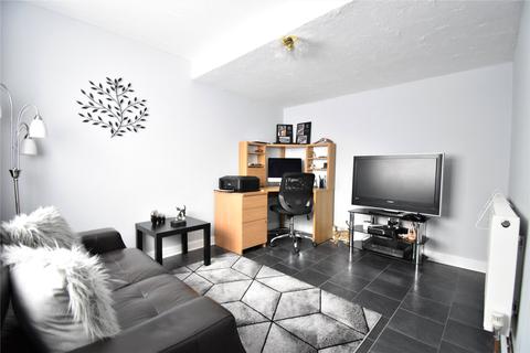 4 Bracknell Road, Camberley, GU15 4BG