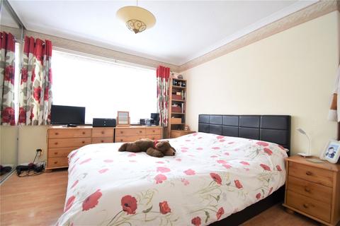 4 Bracknell Road, Camberley, GU15 4BG