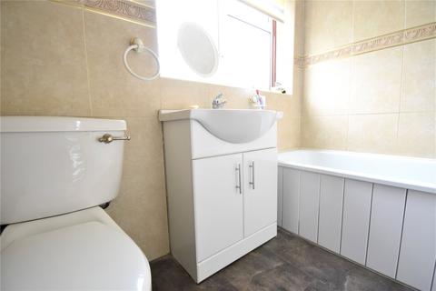 4 Bracknell Road, Camberley, GU15 4BG