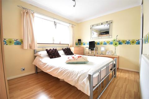 4 Bracknell Road, Camberley, GU15 4BG