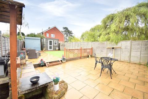 4 Bracknell Road, Camberley, GU15 4BG