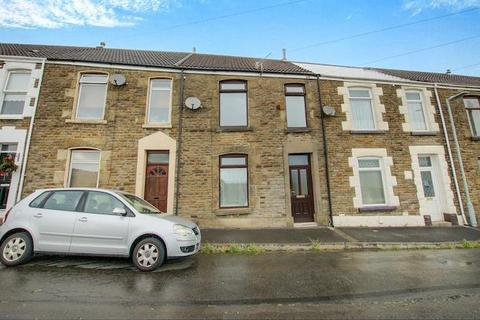 undefined, 5 Hopkin Street