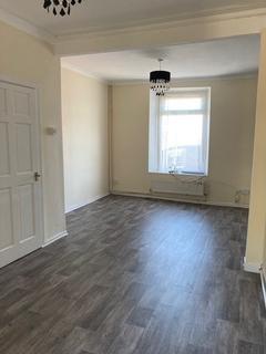 undefined, 5 Hopkin Street