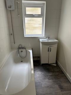 undefined, 5 Hopkin Street