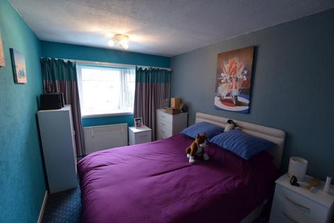 18 County Close, Woodgate, Birmingham, B32 3SZ