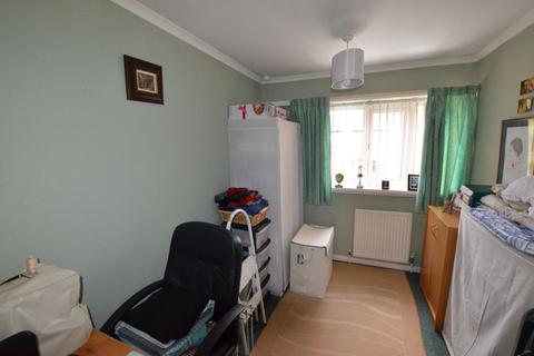 18 County Close, Woodgate, Birmingham, B32 3SZ