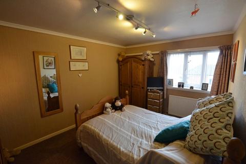 18 County Close, Woodgate, Birmingham, B32 3SZ
