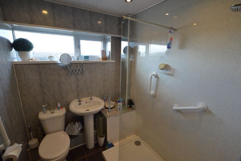 18 County Close, Woodgate, Birmingham, B32 3SZ