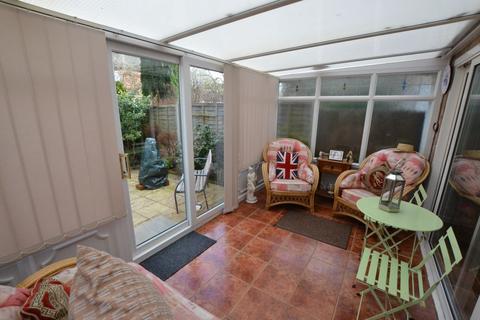 18 County Close, Woodgate, Birmingham, B32 3SZ