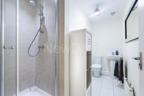 16 Forge Crescent, Bishopton, PA7 5FJ
