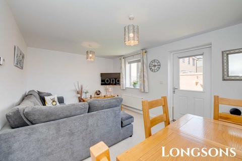 115 Kendle Road, Swaffham, PE37 8GT