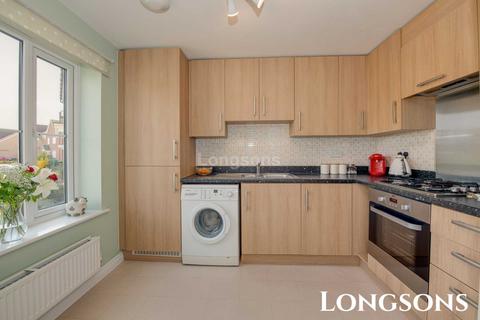 115 Kendle Road, Swaffham, PE37 8GT