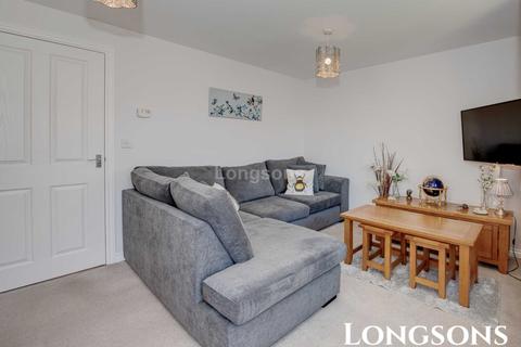 115 Kendle Road, Swaffham, PE37 8GT