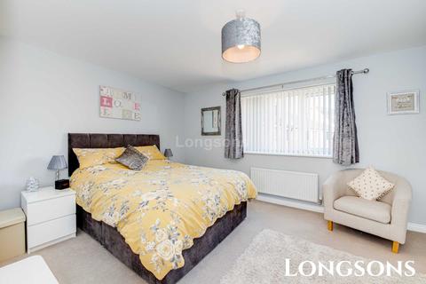 115 Kendle Road, Swaffham, PE37 8GT
