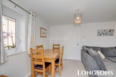 115 Kendle Road, Swaffham, PE37 8GT