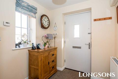 115 Kendle Road, Swaffham, PE37 8GT