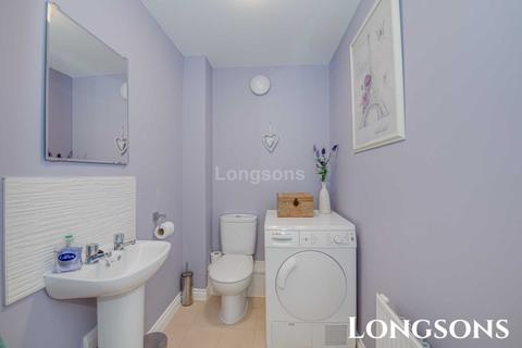115 Kendle Road, Swaffham, PE37 8GT
